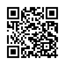QR Code for 1D5KLBvrqxeopHKbMjo5psSKcdv33ghWMm
