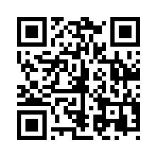 QR Code for 1D5KLhCdx2thBdmrRwEPVmzS4ruo2Aw3bc