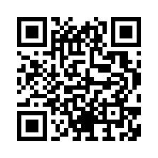 QR Code for 1D5KMerVSXCo6hGkK4Nf3TecyQGi86x5ZW
