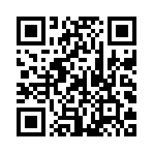 QR Code for 1D5KPYGyijReDdSoQ8UddEtUTe2UsYsJDm