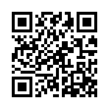 QR Code for 1D5KWGSTPWXNAvdSvkdHSiDFLmMeLEooss