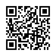 QR Code for 1D5KXi7evGn63z7RuKmDPhpTDKSMkvDaAp