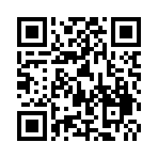 QR Code for 1D5KasmovMoQ59Cc4KJcPYL8FCjYotUfcs