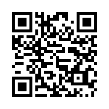 QR Code for 1D5KbVG12VCFN7K9V4664R4KaCAGx9uyjc