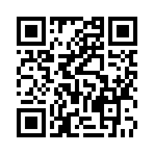 QR Code for 1D5KcKPiskvEpLU6Lsuvj4eQHQVFoR5dWc