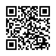 QR Code for 1D5KhDU7aeVadeMH5bUj5pmycDBKyFFAdS