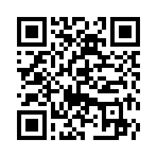 QR Code for 1D5KmvzTabVYAJTgLTALeNvWsjEsyi7GDq