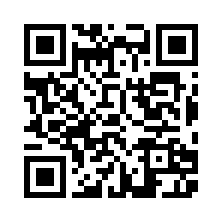 QR Code for 1D5KmxREEmwaxZYABVQfs3grHJjdkLE3L8