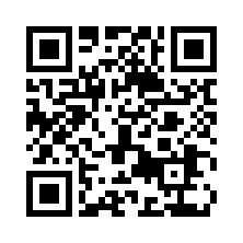 QR Code for 1D5KoEEYYLyoUv2jButMvxLkipGmLBoqhn