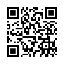 QR Code for 1D5KuC2HoPwNmTACZP2zAiw4hcCpmGXthB