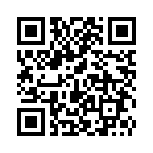 QR Code for 1D5KwCEF2DDCcVrQ7hVX5uMrSNmdCDaCW3