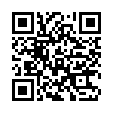 QR Code for 1D5KwHb1ZXCeMuXFr59otfVQXn3H99cq5f
