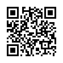 QR Code for 1D5KyDsP8Tpt8WzHTiMfp3UvGEuL7KyAAn