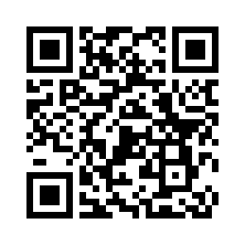 QR Code for 1D5KzL7GPYgD77TcekUT5PdJppVLnuN69z