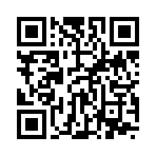QR Code for 1D5L1WS7Mv8fp4Dfkq5c3McCB3Ga3jyd36