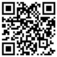 QR Code for 1D5L2Z7gdWq8GdbCX9qu56FvajVgrEnC2D