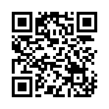 QR Code for 1D5L6pAgv428LkJNVoj6GfBZcppR5qjC3z