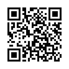 QR Code for 1D5L7bYPWviE7SsmkzmsgSkzueTiN6zQuR