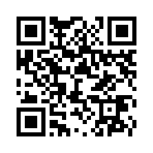 QR Code for 1D5L7dMNenAheVBNaFLHTNsxgg5Qh3GhAs