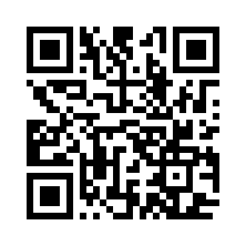 QR Code for 1D5L8RB1GhTbTrJikeqQJXcLe2bRKpc9TJ