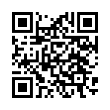 QR Code for 1D5L9MQJthp37jAk9VWoSCyGdc5uTsFbex