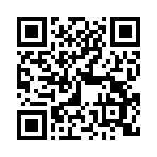 QR Code for 1D5LAFZpnbNEmmx4bTj4rgUbPNjMP2629T
