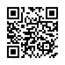 QR Code for 1D5LAMtj4DbRhFJF6NdSPX2nn5464cBMUx