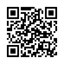 QR Code for 1D5LAQ8feVgM4PmSnJEeSmyyQGd8rwHoAF