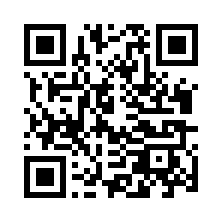 QR Code for 1D5LE2QhwpUDwuPwBhHADWWVRuwPJYPN62