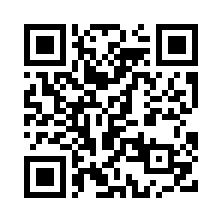 QR Code for 1D5LEKJjJQadphFSfgjHuBSedN4UDgRLBD