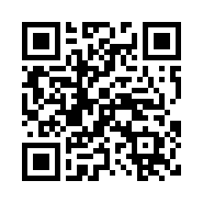 QR Code for 1D5LHGCusViTKhue9Mnw9Cre9UJuLRzaCB