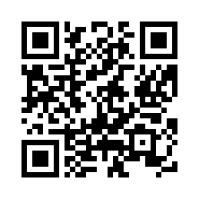 QR Code for 1D5LKUNdKnMkcK4vLPLN1FRaDKU3Xor8gm