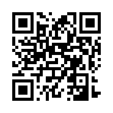 QR Code for 1D5LP1NakiNUCHMu6bXwemHexCWFihTw4o