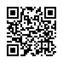 QR Code for 1D5LQGMLH95oopVRVQ4PBs6MDLN9zy5vZU