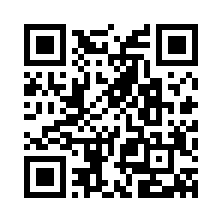 QR Code for 1D5LSGVL99iDJFv5qVYXNJeQmSaGSPnZF9