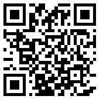 QR Code for 1D5LSSaF1RT3UbWUs2w3TwcX9oqjbk2E5Q
