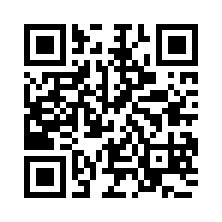 QR Code for 1D5LSTxQfhtJmCb3dzLXmUUE6PcaaMYYcX