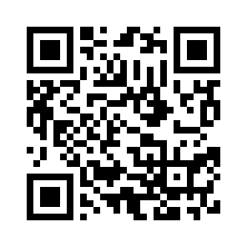 QR Code for 1D5LTYZg7CeDkGUWFPWnuMJrUWxdE9iQFe