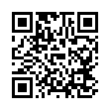 QR Code for 1D5LU2RQGJCmGvnE5YU1RDsn8faAFB68gW