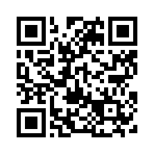 QR Code for 1D5LW4YcWXwwe832vSQByRkSjdPfhNADfe