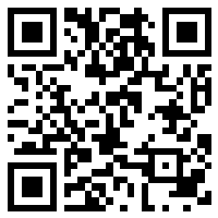 QR Code for 1D5LYPZocoDpzTpBe2sL6vxYBCPMD33Ugc