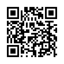 QR Code for 1D5LZSrxBdQDDNa8wfSXzzvbZLgrTGPVw6