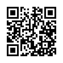 QR Code for 1D5LbTmPWzGtp9Ndz8smUdnDcUWEbVBpC3