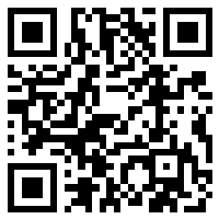 QR Code for 1D5LbVYALc5XfdoYsB2cRT8BKhAvCHG9Qt