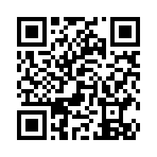 QR Code for 1D5LdbfFQrdPQexSmBdASCDq4zR4hzjrY7