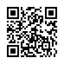 QR Code for 1D5Ldc8XocSb2i9bBoYa3A4D4AJWg9Cftp