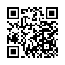 QR Code for 1D5LkXVig7FaP6Rjv6SkxzNTRf2nVfGLpp