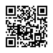 QR Code for 1D5Lko9uckrKrf7HiH1fyu6hTGZmTDJsER