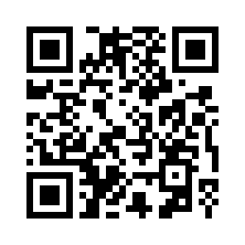 QR Code for 1D5LooCBzeN4CctYpP3GWsof3SyKEd13BB
