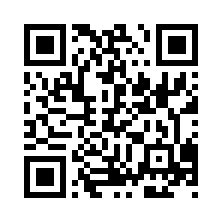 QR Code for 1D5LqfYN1RynGhntmkHjpCYPkuALZPu1iv